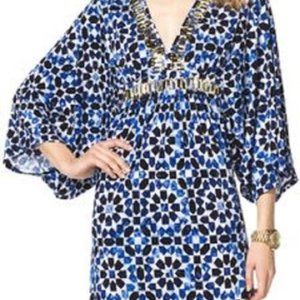 Michael Kors Maxi Dress